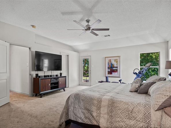 514  Baltusrol Circle , Garland Texas 75044