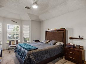514  Baltusrol Circle , Garland Texas 75044