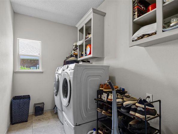 514  Baltusrol Circle , Garland Texas 75044