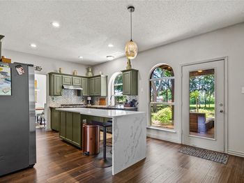 514  Baltusrol Circle 