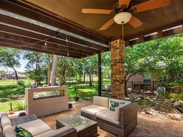 514  Baltusrol Circle , Garland Texas 75044