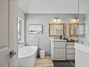 514  Baltusrol Circle , Garland Texas 75044