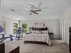 514  Baltusrol Circle , Garland Texas 75044