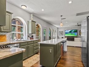 514  Baltusrol Circle , Garland Texas 75044