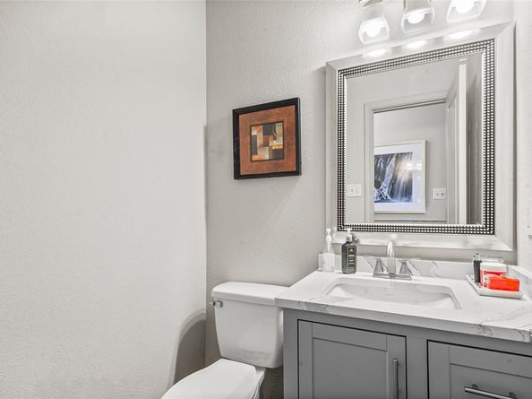 514  Baltusrol Circle , Garland Texas 75044