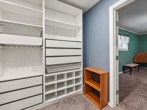 1003  Tanglewood Drive , Cedar Hill Texas 75104
