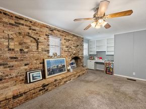 1003  Tanglewood Drive , Cedar Hill Texas 75104
