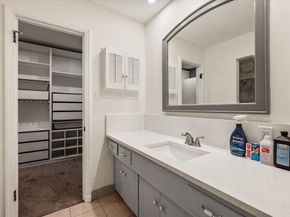 1003  Tanglewood Drive , Cedar Hill Texas 75104