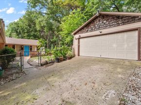 1003  Tanglewood Drive , Cedar Hill Texas 75104