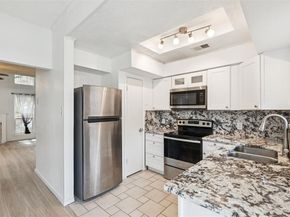 14333  Preston Road  2506, Dallas Texas 75254