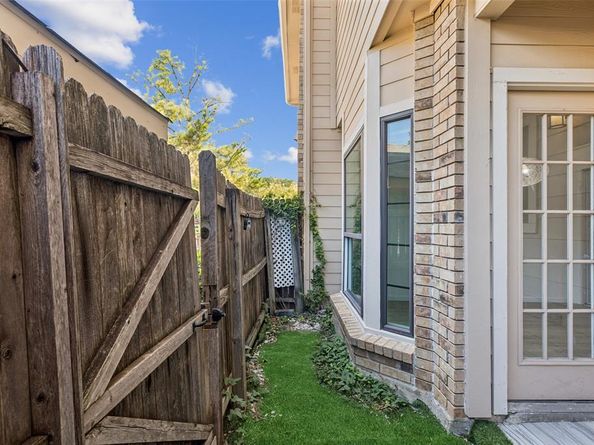 14333  Preston Road  2506, Dallas Texas 75254
