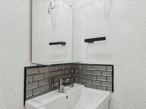 14333  Preston Road  2506, Dallas Texas 75254