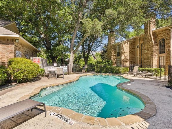14333  Preston Road  2506, Dallas Texas 75254