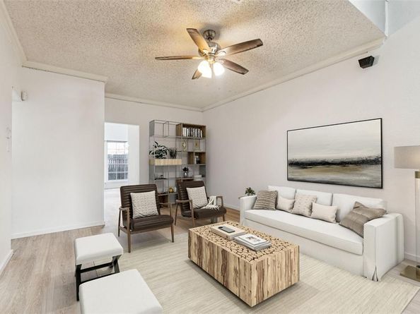 14333  Preston Road  2506, Dallas Texas 75254