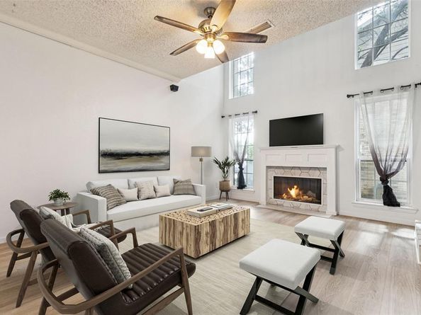 14333  Preston Road  2506, Dallas Texas 75254