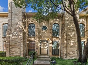 14333  Preston Road  2506, Dallas Texas 75254