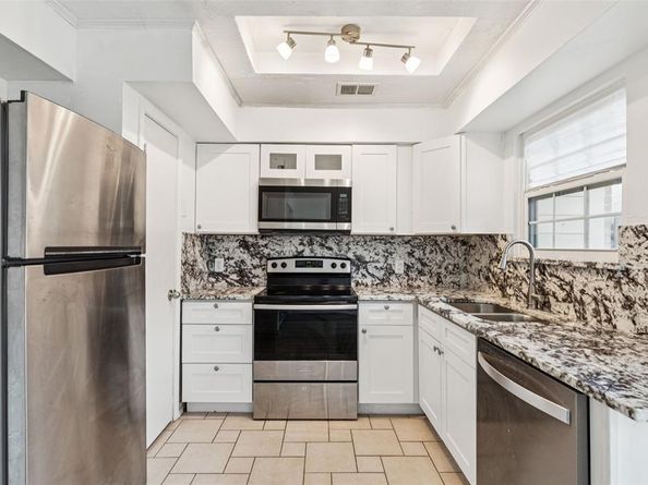 14333  Preston Road  2506, Dallas Texas 75254