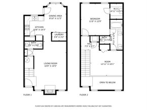 14333  Preston Road  2506, Dallas Texas 75254