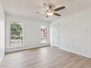 14333  Preston Road  2506, Dallas Texas 75254