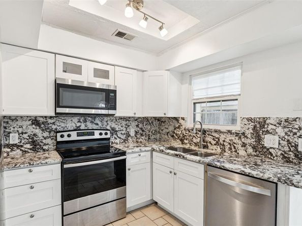 14333  Preston Road  2506, Dallas Texas 75254