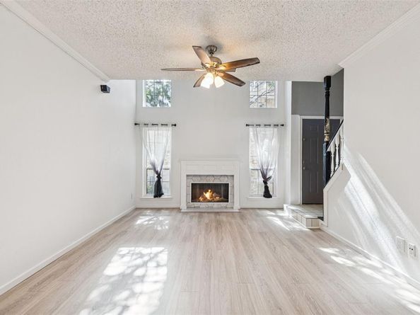 14333  Preston Road  2506, Dallas Texas 75254