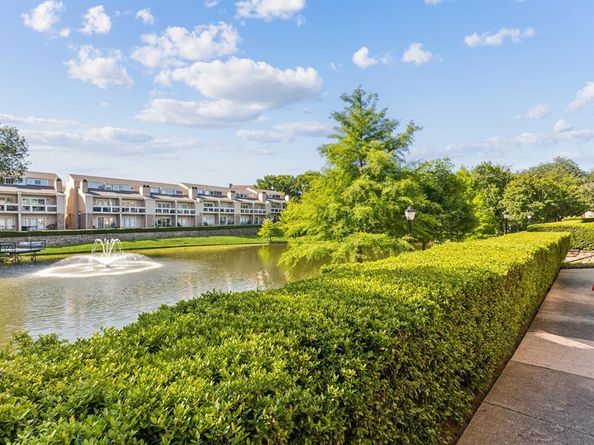 14333  Preston Road  2506, Dallas Texas 75254
