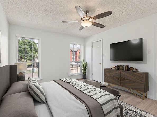 14333  Preston Road  2506, Dallas Texas 75254