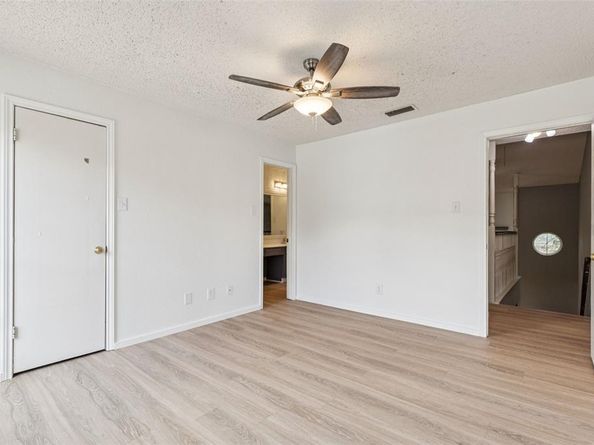 14333  Preston Road  2506, Dallas Texas 75254