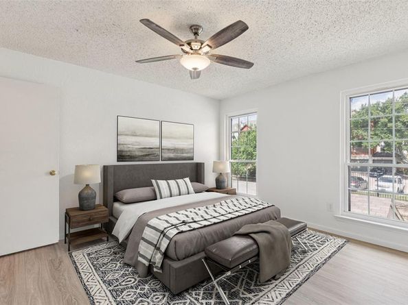 14333  Preston Road  2506, Dallas Texas 75254