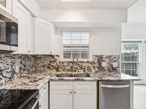 14333  Preston Road  2506, Dallas Texas 75254