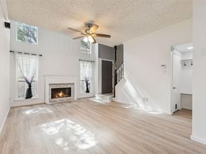 14333  Preston Road  2506, Dallas Texas 75254