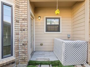 14333  Preston Road  2506, Dallas Texas 75254