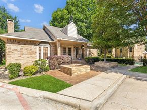 14333  Preston Road  2506, Dallas Texas 75254