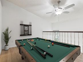14333  Preston Road  2506, Dallas Texas 75254