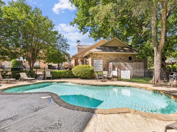 14333  Preston Road  2506, Dallas Texas 75254