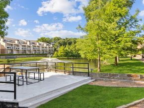 14333  Preston Road  2506, Dallas Texas 75254