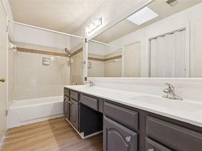 14333  Preston Road  2506, Dallas Texas 75254