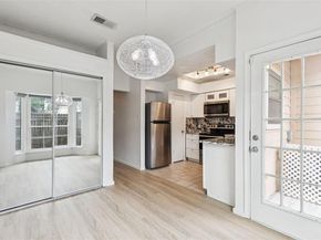 14333  Preston Road  2506, Dallas Texas 75254