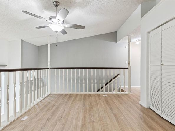 14333  Preston Road  2506, Dallas Texas 75254