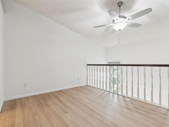 14333  Preston Road  2506, Dallas Texas 75254
