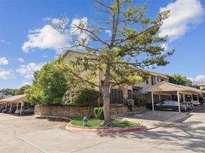 14333  Preston Road  2506, Dallas Texas 75254