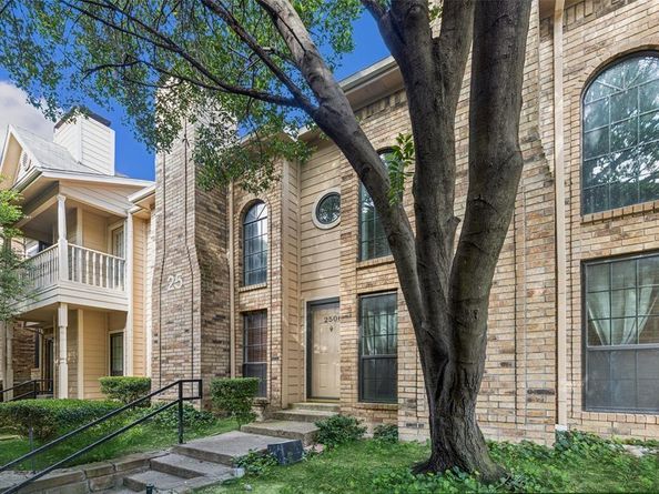 14333  Preston Road  2506, Dallas Texas 75254