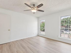 14333  Preston Road  2506, Dallas Texas 75254