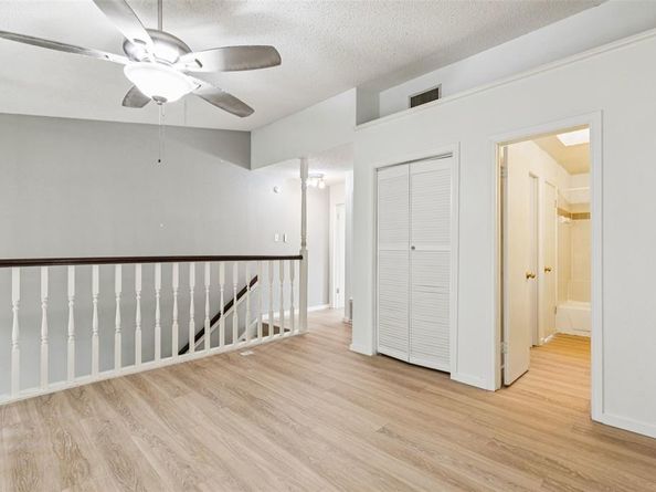 14333  Preston Road  2506, Dallas Texas 75254