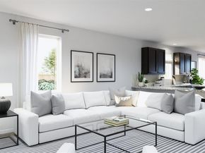 1129  Wind Drift Way , Fort Worth Texas 76131