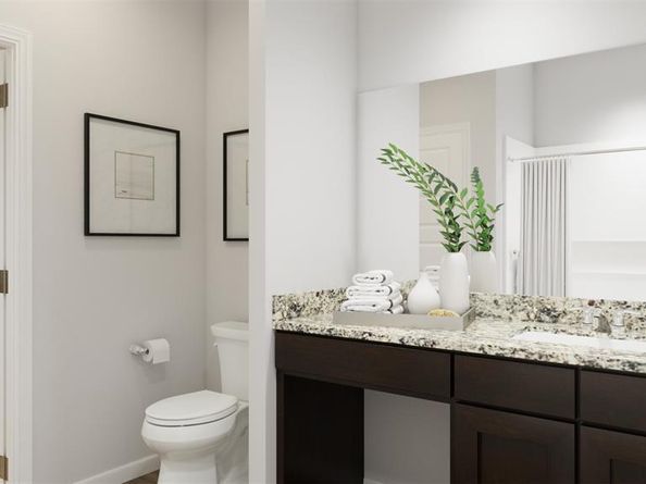 1129  Wind Drift Way , Fort Worth Texas 76131