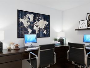 1129  Wind Drift Way , Fort Worth Texas 76131