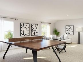 1129  Wind Drift Way , Fort Worth Texas 76131