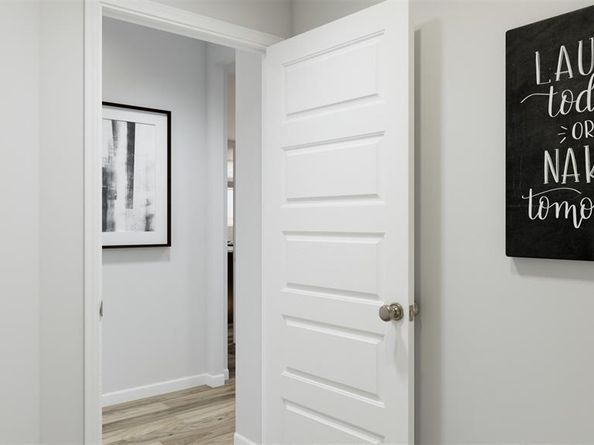 1129  Wind Drift Way , Fort Worth Texas 76131