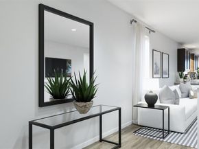 1129  Wind Drift Way , Fort Worth Texas 76131